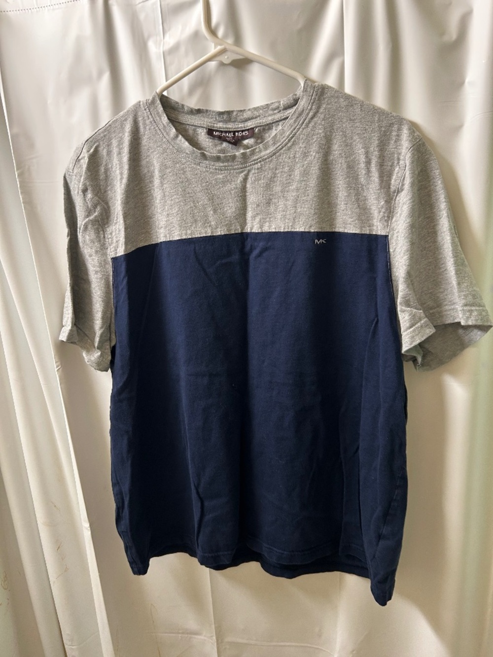 Michael Kors Crewneck Tshirt